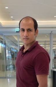 عبدالغني  عبدالغني