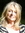 Yvonne Mandeville | 1 comments
