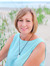 Sheree Nielsen