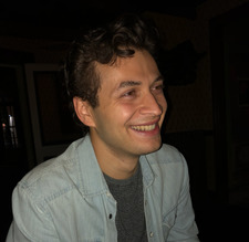 Mario Rappa