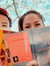 WeLoveBigBooksAndWeCannotLie