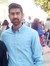 Faraz