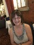 Sheila Carr