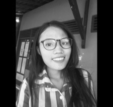 Rita Sihotang