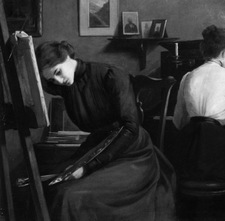 راء | بَعثْ.