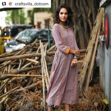 Shivani