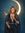 Linde