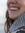 Zoe Mat...