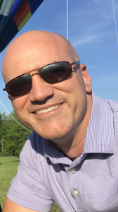 Todd Michalak