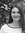Anne Marie | 2 comments