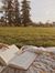 hooked_on_books