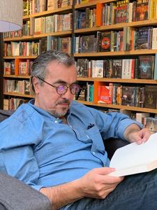 Ricardo Calva