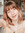 (librarycutie) Courtney Anderson