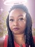 Tonetta Bullard