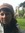 Deb | 13 comments