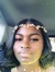 Keanna