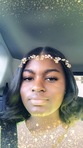 Keanna