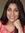 Kiran Prasad (kiranprasad) | 2 comments