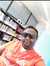 Abdi  Omar