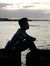 Raditya...