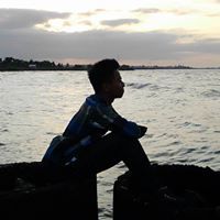 Raditya Raditya