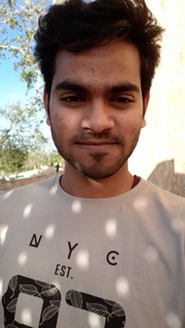 Brijesh Banwal