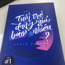 Ngô Thị Ngát