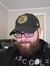 Dan