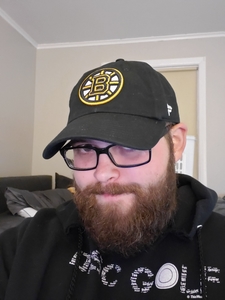 Dan