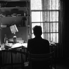 عابد الصاعدي. 