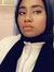 Shahad ...