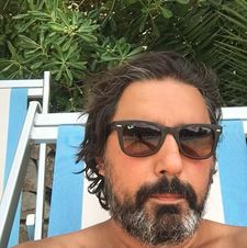 Alessandro Vozza