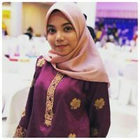 Feyqa Johari