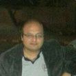 Nirav Thadeshwar