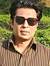 Syed Sa...