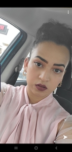 Jazmin Müller
