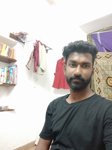 Anuroop Vtm