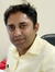 Brijesh Thaker