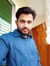 Sabbir