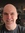 Mark Rodseth | 2 comments