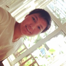 С. Өнөржаргал