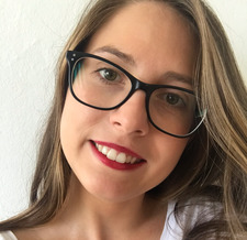 Natálie