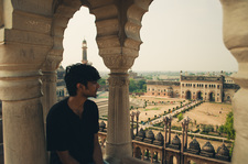Achintya Kumar