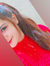 Hazra