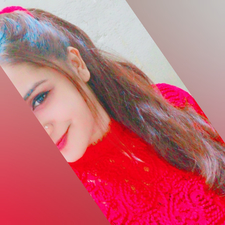Hazra