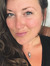 Rachel Croce