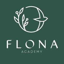 Điện Hoa Flona