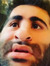 Ahmad