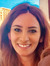 Mariam El hage