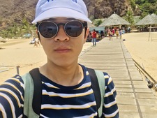 Đức Văn Trần